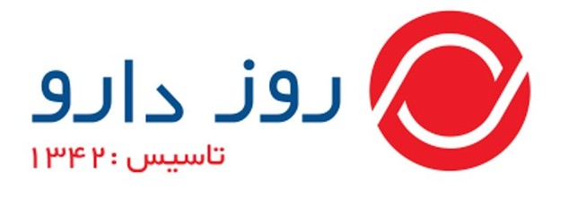 روز دارو